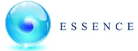 Essence Condominium