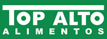 Top Alto Participações