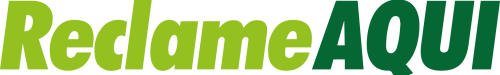 Reclame-aqui-logo Reclame-aqui-logo